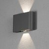 Miniatuurafbeelding van het product 5 van 6
