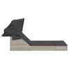 Miniatuurafbeelding van het product 4 van 9