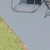 Miniatuurafbeelding van het product 3 van 9
