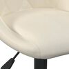 Miniatuurafbeelding van het product 7 van 8