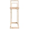 Miniatuurafbeelding van het product 6 van 8