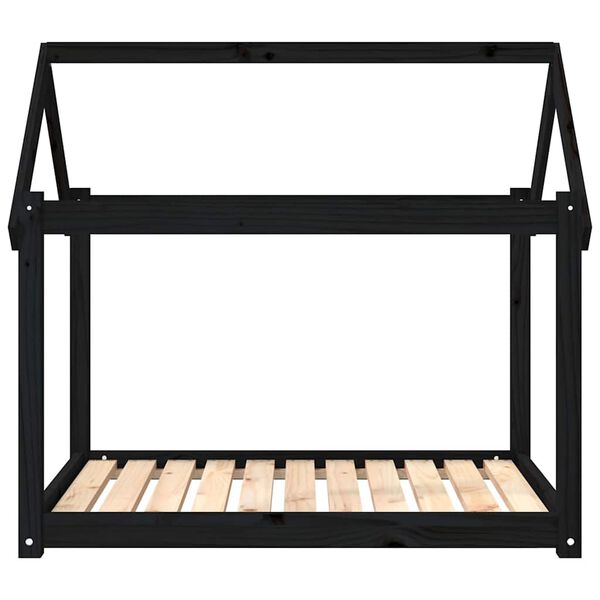 Productafbeelding 4 van 8