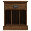 Miniatuurafbeelding van het product 8 van 12