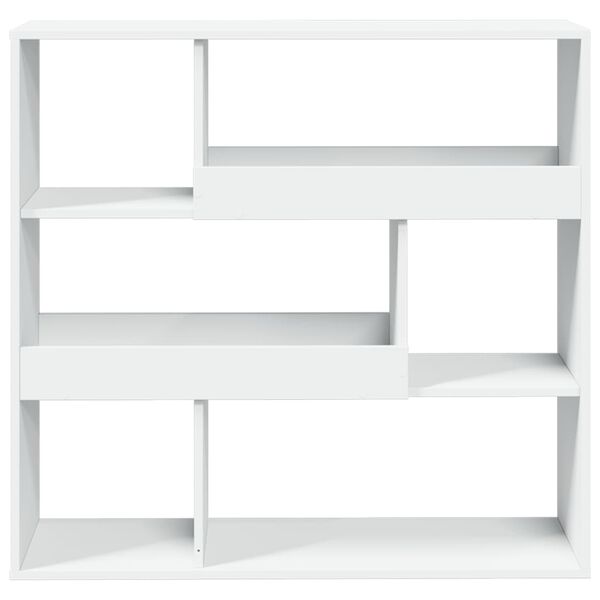 Productafbeelding 3 van 9