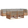 Natural_and_light_grey