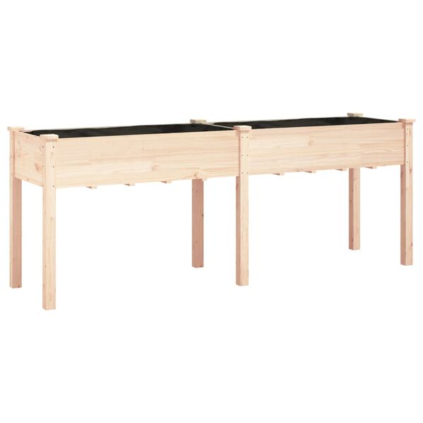Productafbeelding 1 van 8