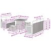 Miniatuurafbeelding van het product 10 van 14
