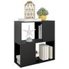 Miniatuurafbeelding van het product 5 van 8