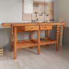 Miniatuurafbeelding van het product 2 van 11