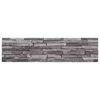 Miniatuurafbeelding van het product 3 van 6
