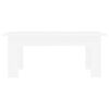 Miniatuurafbeelding van het product 4 van 6