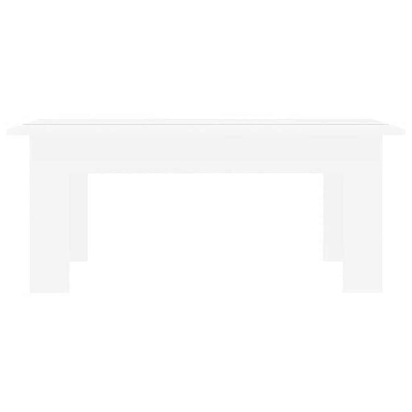Productafbeelding 4 van 6