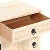 Miniatuurafbeelding van het product 6 van 15