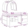Miniatuurafbeelding van het product 11 van 11