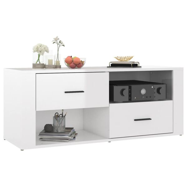 Productafbeelding 4 van 10