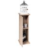 Miniatuurafbeelding van het product 2 van 5