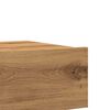 Miniatuurafbeelding van het product 10 van 15