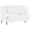 Miniatuurafbeelding van het product 2 van 9