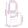 Miniatuurafbeelding van het product 19 van 20