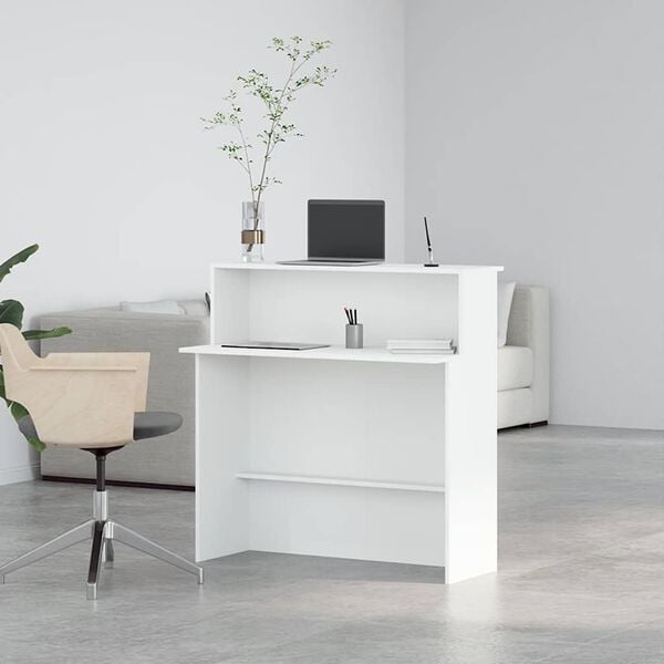 Productafbeelding 4 van 11