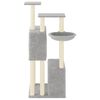 Miniatuurafbeelding van het product 4 van 8