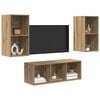 Miniatuurafbeelding van het product 3 van 11