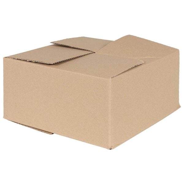Productafbeelding 1 van 6