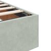 Miniatuurafbeelding van het product 11 van 12