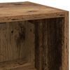 Miniatuurafbeelding van het product 9 van 12