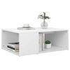 Miniatuurafbeelding van het product 5 van 7