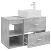 Miniatuurafbeelding van het product 4 van 12