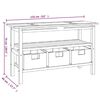 Miniatuurafbeelding van het product 6 van 8