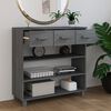 Miniatuurafbeelding van het product 3 van 10