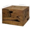 Miniatuurafbeelding van het product 7 van 7