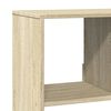 Miniatuurafbeelding van het product 7 van 9