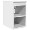 Miniatuurafbeelding van het product 6 van 16