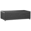Miniatuurafbeelding van het product 3 van 10