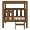 Miniatuurafbeelding van het product 4 van 9