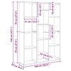 Miniatuurafbeelding van het product 13 van 14