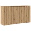 Miniatuurafbeelding van het product 11 van 15