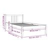 Miniatuurafbeelding van het product 9 van 9