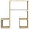 Miniatuurafbeelding van het product 5 van 8