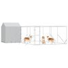 Miniatuurafbeelding van het product 3 van 10