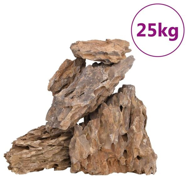 Productafbeelding 1 van 5