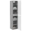 Miniatuurafbeelding van het product 3 van 8