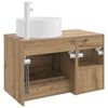Miniatuurafbeelding van het product 6 van 11