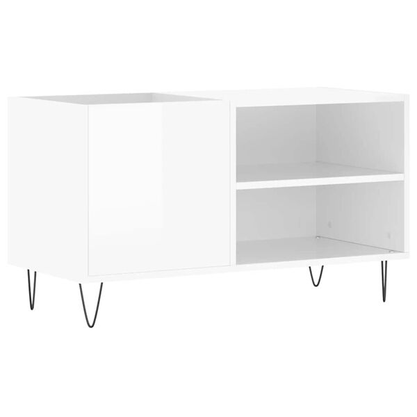 Productafbeelding 1 van 9