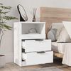 Miniatuurafbeelding van het product 3 van 9