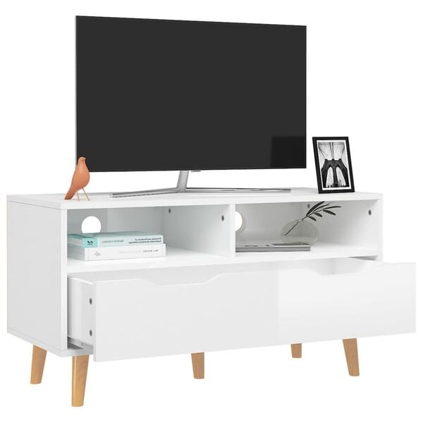 Productafbeelding 3 van 8