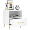 Miniatuurafbeelding van het product 7 van 12